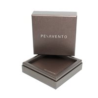  -  - Pendientes Pesavento Mujer Dna in Plata WDNAO439 - WDNAO439